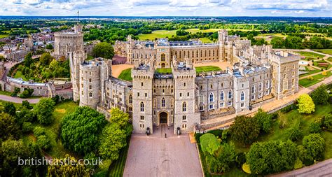 tudor windsor|the windsors of england.